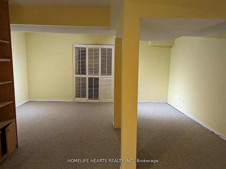 18 Clark Ave W #192 — Photo 13