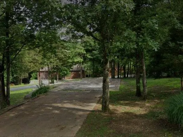 131 Pioneer Way, Hollister, MO 65672