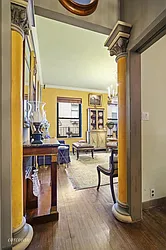Sold by Corcoran