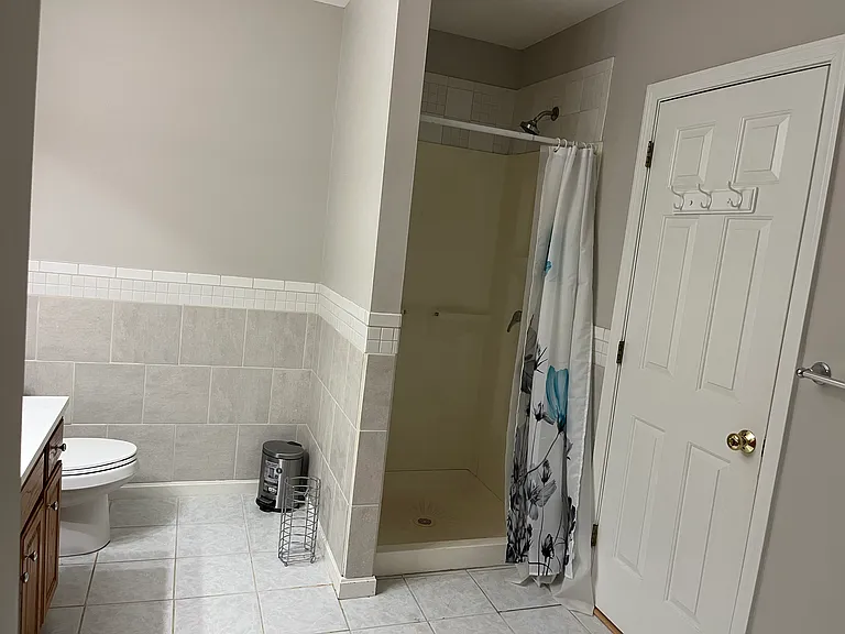 210 Kent Farm Rd #2 — Photo 15