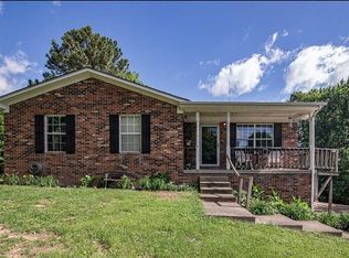 209 Hendricks St, Leitchfield, KY 42754