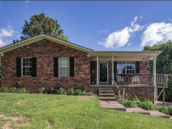 209 Hendricks St, Leitchfield, KY 42754