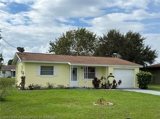 33516 Grand Prix Dr, Sebring, FL 33872