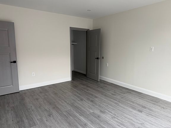 2nd image of 99-45 66th Ave #2A