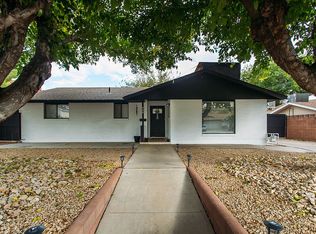 456 N 400 W, Saint George, UT 84770