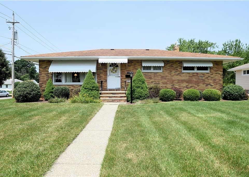 1st image of 11598 Glamer Dr