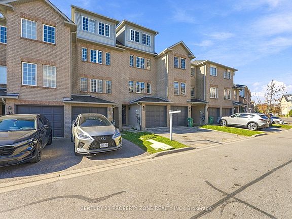 4th image of 88 Spadina Rd