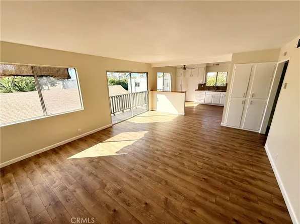 113 E Canada APT C, San Clemente, CA 92672