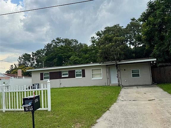 2nd image of 5715 Elon Dr