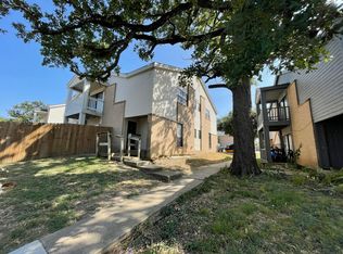 1104 Autumn Cir APT C, College Station, TX 77840
