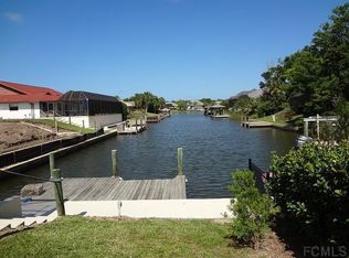 38 Cottonwood Ct, Palm Coast, FL 32137
