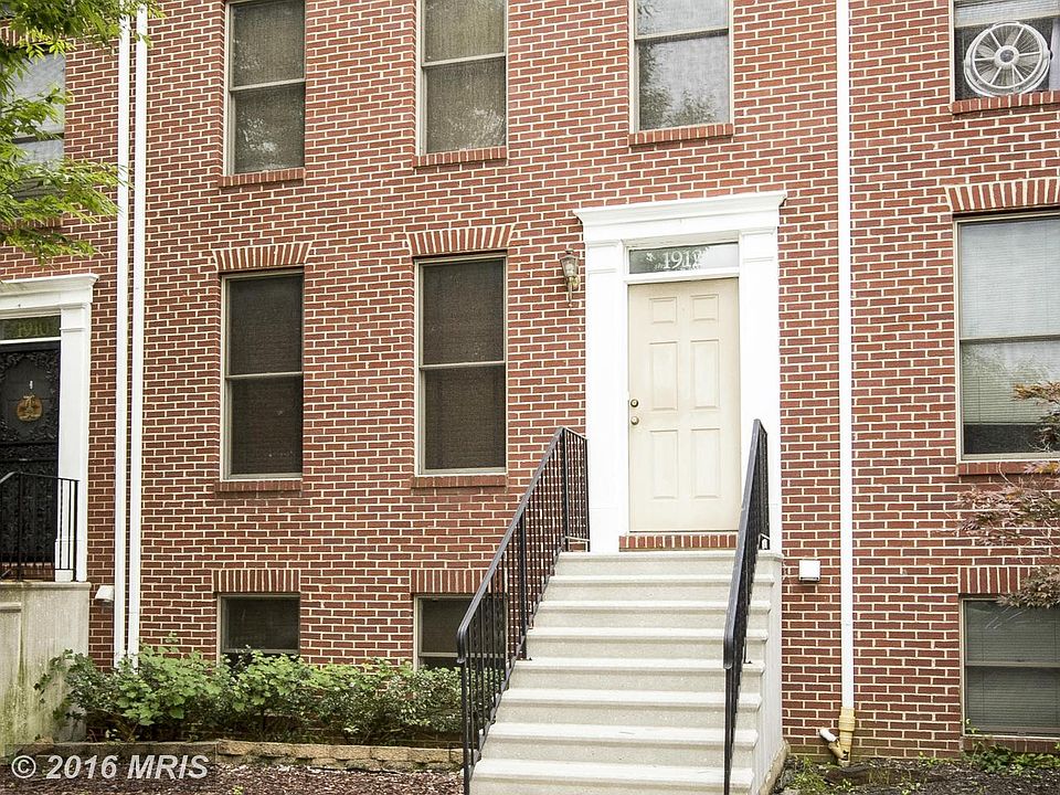 1st image of 1912 Linden Ave