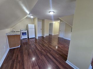104 Sherman Ave #9C, New Haven, CT 06511