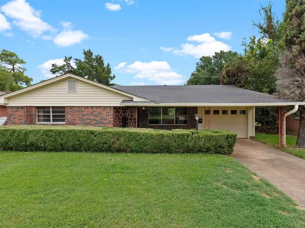1217 Georgia St, Shreveport, LA 71104