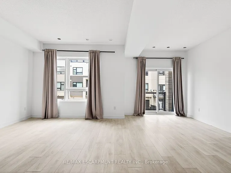 1121 Cooke Blvd #32 — Photo 19
