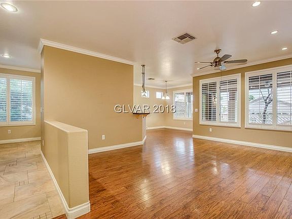 4th image of 470 Bonnie Brook Pl