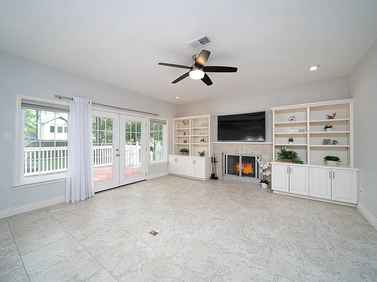 27 W Shaker Ct — Photo 12