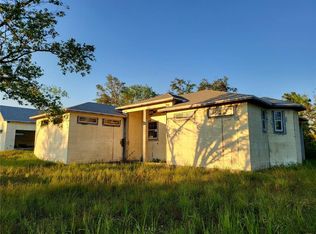 2154 Azure Rd, North Port, FL 34286