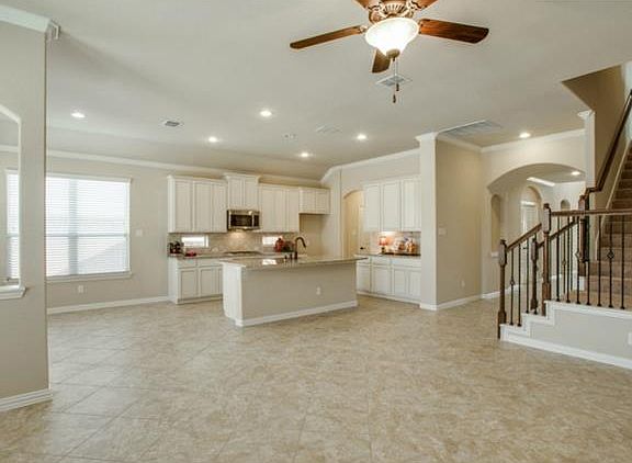 5th image of 12008 Bonifay Ct