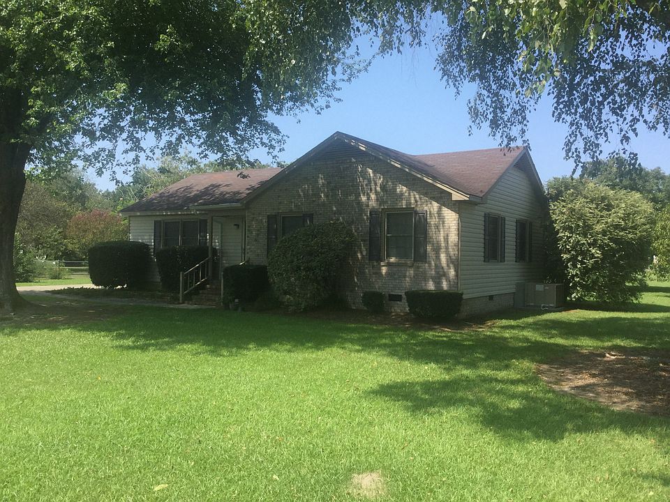 1st image of 103 Wanda Dr