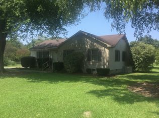 103 Wanda Dr, Pikeville, NC 27863