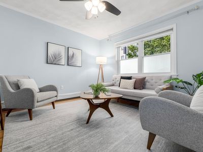 115 Bennington St, East Boston, MA, 02128