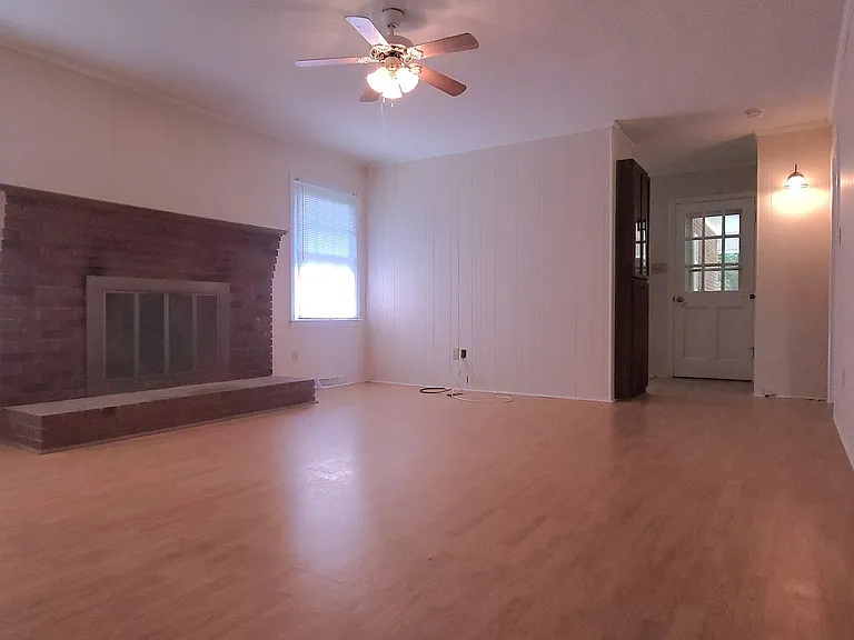 192 Sigmon Rd — Photo 3