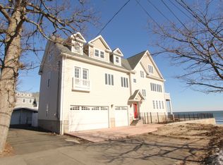118 Smith Ave, Milford, CT 06460