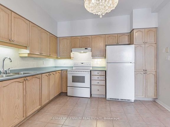 5th image of 7373 Martin Grove Rd #603