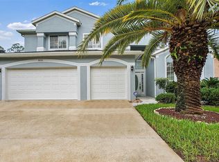 9098 Hampton Landing Dr E, Jacksonville, FL 32256