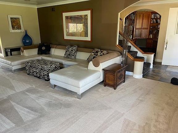 5th image of 1731 Orchard Dr