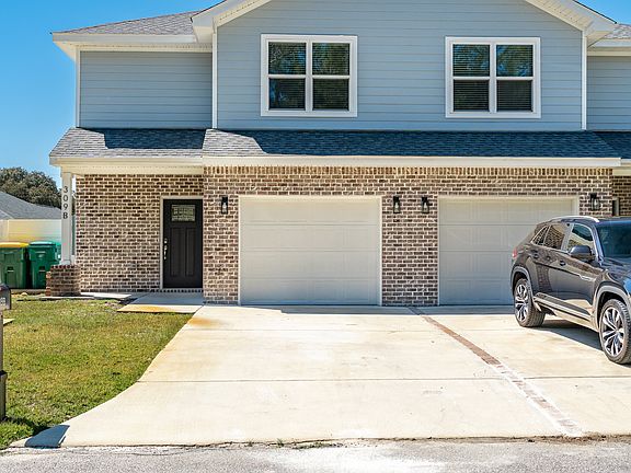 10_309b tarpon rd -9_03272025