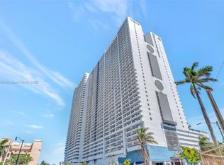 1717 N Bayshore Dr #A-1956, Miami, FL 33132
