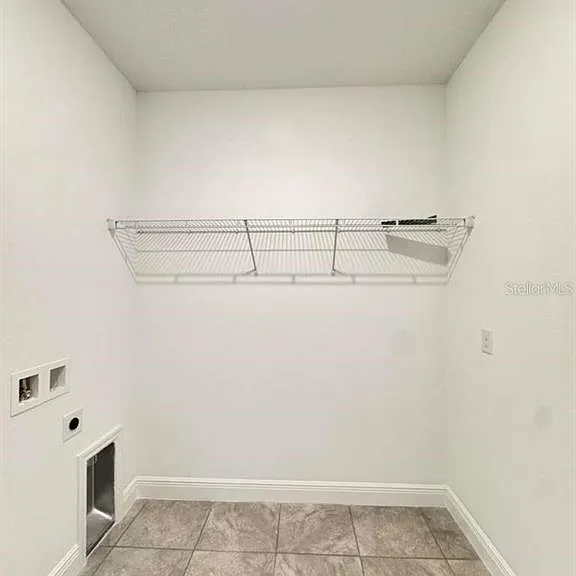 4967 SW 150th Ln — Photo 39