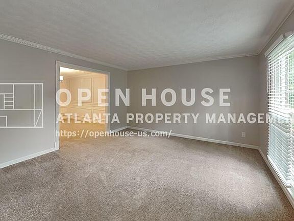 4th image of 115 Spring Ridge Ct