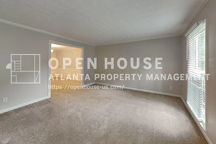 115 Spring Ridge Ct — Photo 4