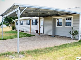 1470 Willow Rd, Temple, TX 76501