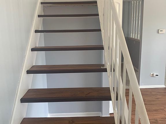 5th image of 1775 Queensbury Cir #1775