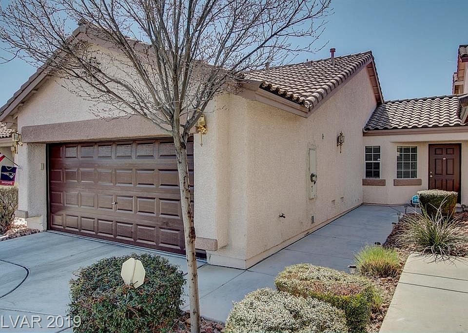 1st image of 9345 Cranesbill Ct
