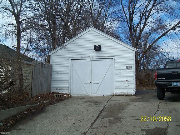 beacon genesee arlene gibson 027