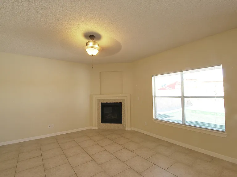 5513 Ignacio Frias Dr — Photo 16