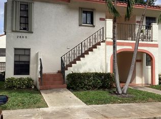 2800 Palmwood Ter #1190, Boca Raton, FL 33431