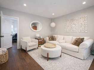 347 E 8th St #1, Boston, MA 02127