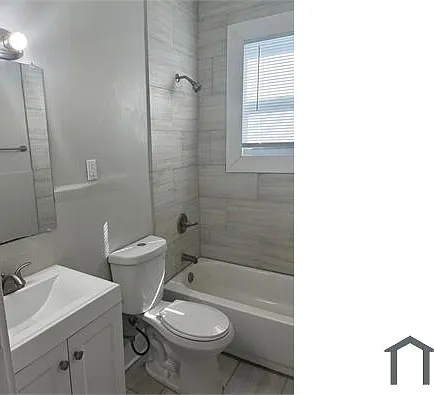 3 bed, 1070 sqft, $995 — Photo 4