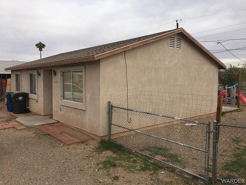 1st image of 2130 Catalina Dr