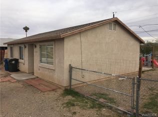 2130 Catalina Dr, Bullhead City, AZ 86442