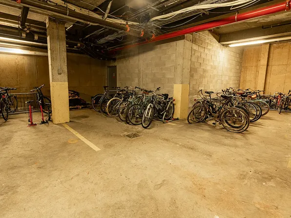 542 Saint Marks Avenue image 9 of 9