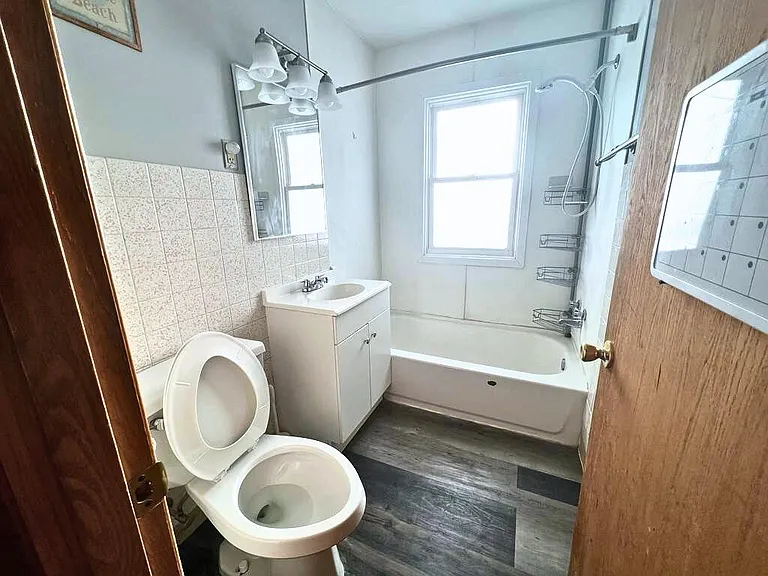 4514 Washington St NE #4514 — Photo 16