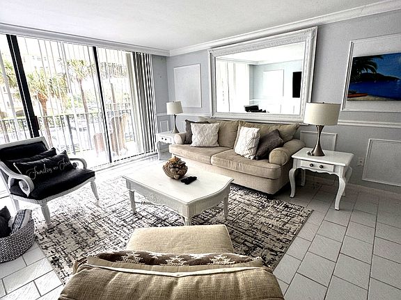 2nd image of 3460 S Ocean Blvd APT 115