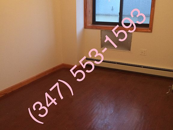 2nd image of 8315 Queens Blvd